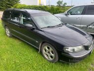 VOLVO V70 2.401 96 kW -04