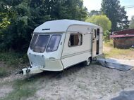 LUNAR CLUBMAN