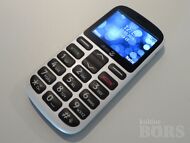 DORO-1362   DUAL SIM
