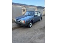LADA 2109 1.3 -90