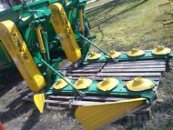 ROOTORNIIDUK KDN 210