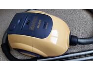 TOLMUIMEJA  1300W