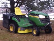 MURUTRAKTOR