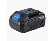 UUS AKU BILTEMA MULTIX 18 V, 4.0 AH - GARANTII