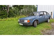 MOSKVITŠ 2141 53000