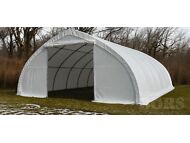 PVC TENTHALL 9,76X12X4,58