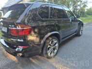 BMW X5 180 kW -13
