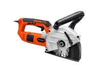 SOONEFREES SEINAFREES FREES 2850W KD3084