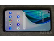 ONEPLUS NORD N10 5G