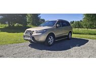 HYUNDAI SANTA FE 2.0 114 kW -08