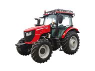 YTO NLY1154 (HP115)