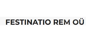 ПРОДАЖА КОМПАНИИ