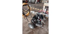 PAHTLIPRITS WAGNER 940