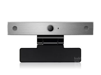 VIDEOKAAMERA SMART TELERITELE LG AN-VC400 -GARANTII