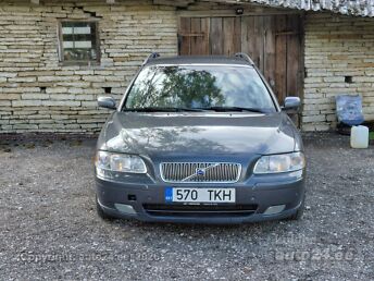 VOLVO V70 2.4 96 kW -05