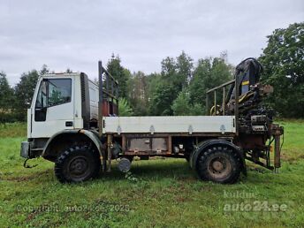 IVECO EUROCARGO 100E18W 4X4 RA25 6.0 132 kW -02