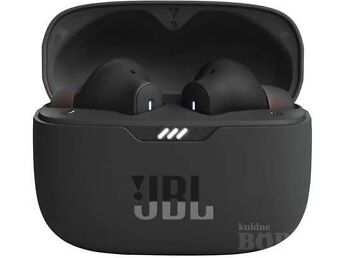 BLUETOOTH KÕRVAKLAPID JBL TUNE 230NC TWS - GARANTII