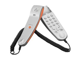 VOIP INTERNETITELEFON VOIPVOICE CYBERPHONE K - GARANTII
