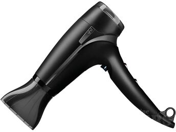 VÄGA KORRALIK PROFESSIONAALNE FÖÖN GHD AURA - 2100 W - GARANTII
