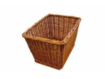 UUED PILLIROOST HOIUKORVID 40 X 30 X 25 CM - GARANTII