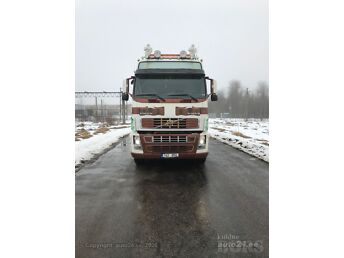 VOLVO FH16 404 kW -05