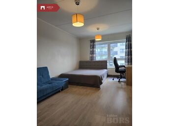 TALLINN, MUSTAMÄE, PÖÖRISE 10