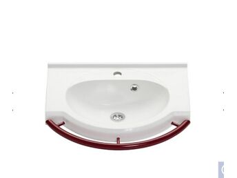VALAMU GAIUS SENIOR 6401