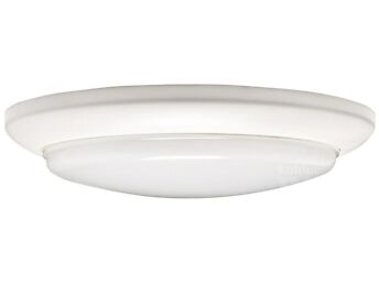 UNIVERSAALSED SEINA JA LAEVALGUSTID AIRAM LUMI II 320 - 12 W - GARANTII