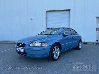VOLVO S60 2.4 120 kW -05