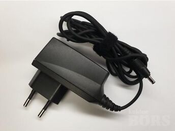 NOKIA AC-2E ORIGINAALLAADIJA