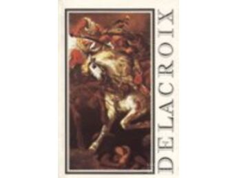 DELACROIX