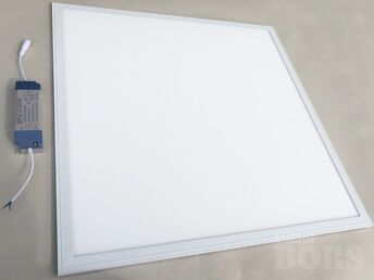 INTEGREERITAV LED VALGUSTI LED-PANEL SPECTOR LIGHT 40W