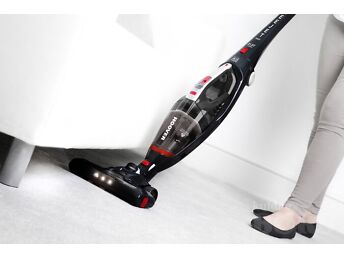 UUS VARSTOLMUIMEJAD HOOVER FREEJET EVO 21.6V - GARANTII