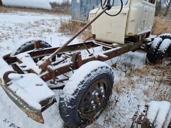 GAZ51