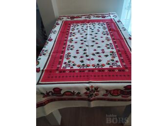 LAUDLINA 170X130