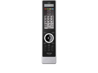 UNIVERSAALPULT PHILIPS PRESTIGO - GARANTII