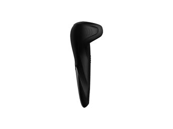 SATISFYER MEN WAND