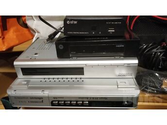 RUUTERID-DIGIBOXID-PULDID-JUHTMED-DVD-VHS-MÄNGIJAD-LINTMAKK