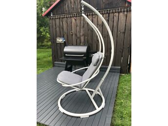 RIPPTOOL TERASRAAMIGA TERRASSILE