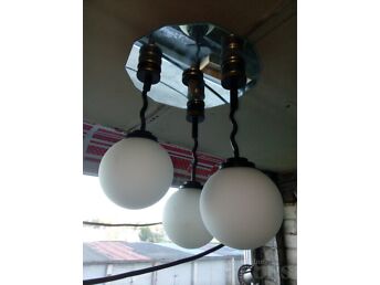 LAELAMP