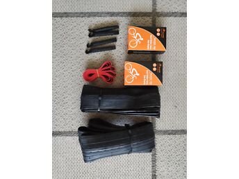 REHVI KOMPLEKT 28 TOLLI