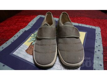 2 PAARI KINGAD (TENNISED) NR.42
