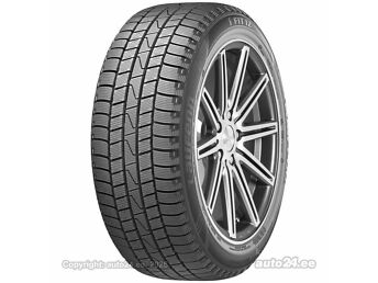 LAUFENN LW51