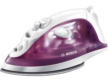 AURUTRIIKRAUD BOSCH TDA2329 - 2200 W - GARANTII
