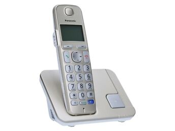 SUUR VALIK - DIGITAALSED JUHTMEVABAD LAUATELEFONID - GARANTII