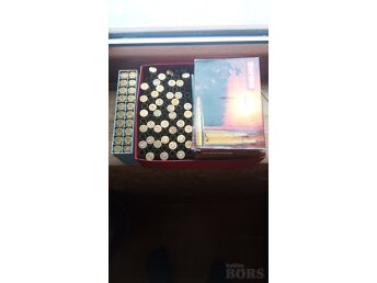 30-06 PADRUNI KESTAD ,