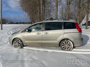 MAZDA 5 2.0 81 kW -06