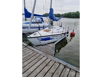 ALBIN ALBIN 57 -79