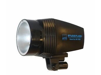 DIGI FOTOSTUUDIO VÄLK DÖRR DS 130 B - GARANTII