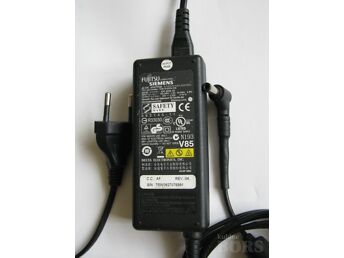 FUJITSU-SIEMENS LAADIJA 20V 3,25A